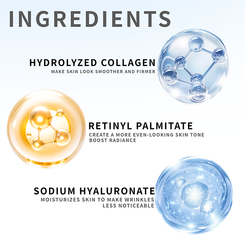 Collagen Retinol Eye Mask for  - đánh giá và giá Sheet Mask Collagen