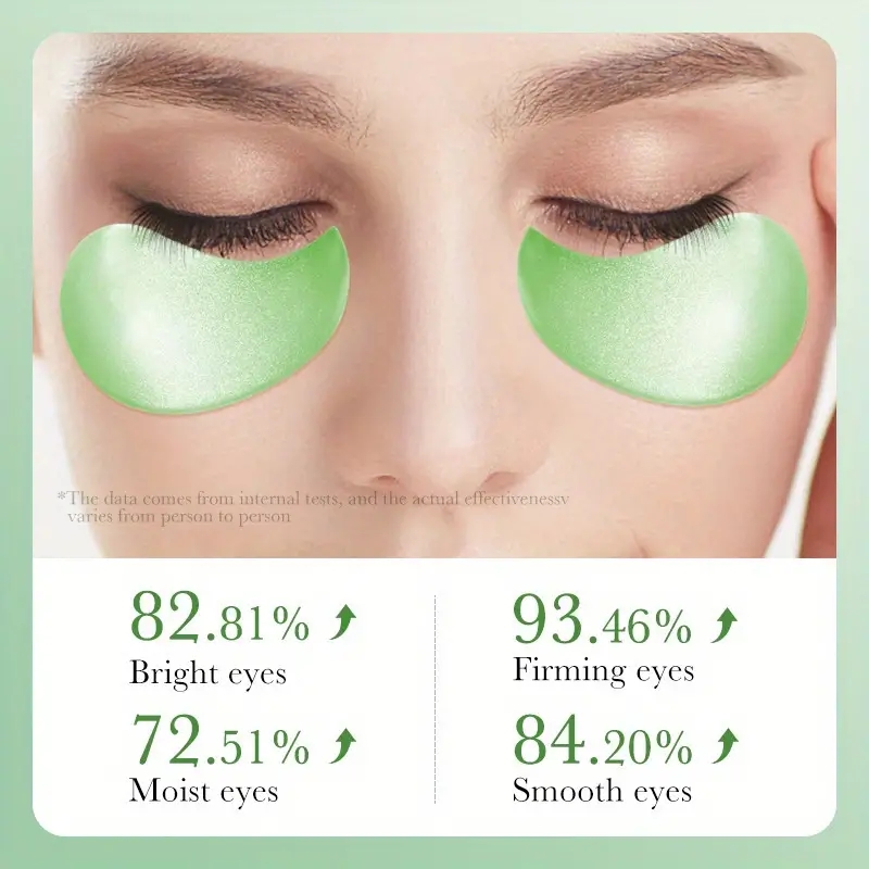 60 Pieces of Aloe Vera Collage - đánh giá và giá Sheet Mask Collagen