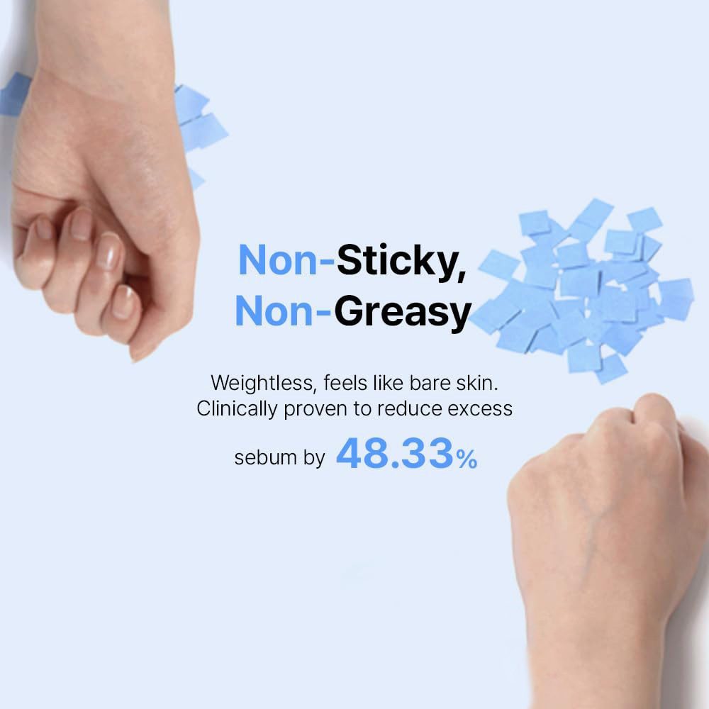 Hyaluronic Acid Watery Sun Sti - đánh giá và giá Sunstick Korean Spf