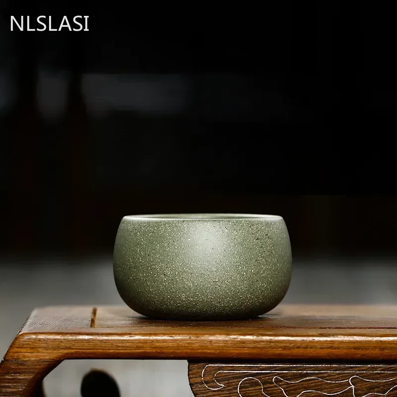 2 Cái/bộ Nghi Hưng Boutique Tí - đánh giá và giá Korean Tea Set