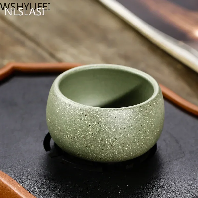 2 Cái/bộ Nghi Hưng Boutique Tí - đánh giá và giá Korean Tea Set